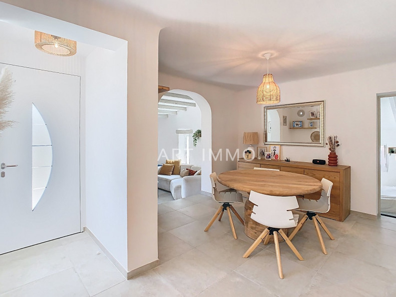 vente Maison Robion - Photo 9