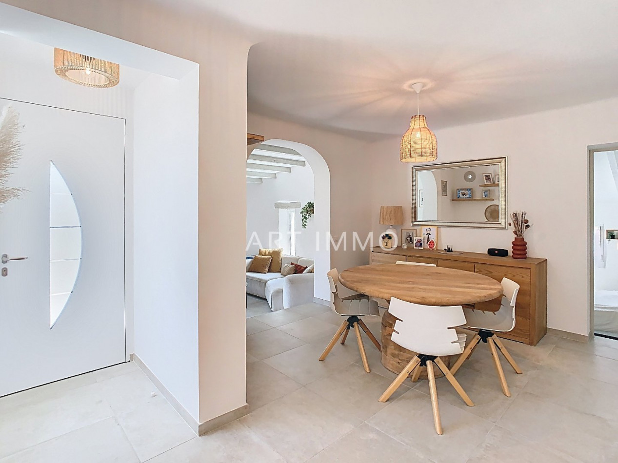 vente Maison Robion - Photo 9