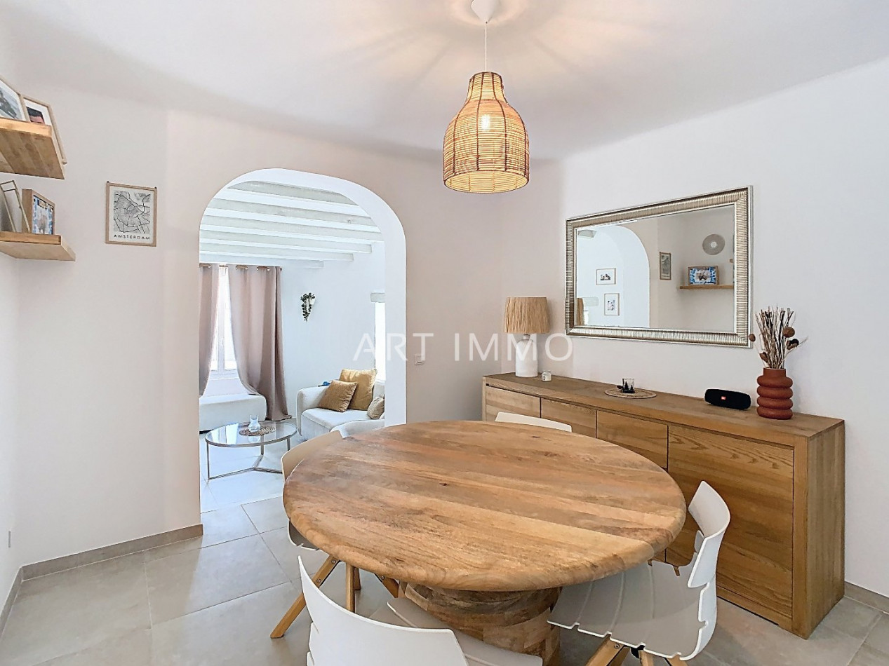 vente Maison Robion - Photo 10