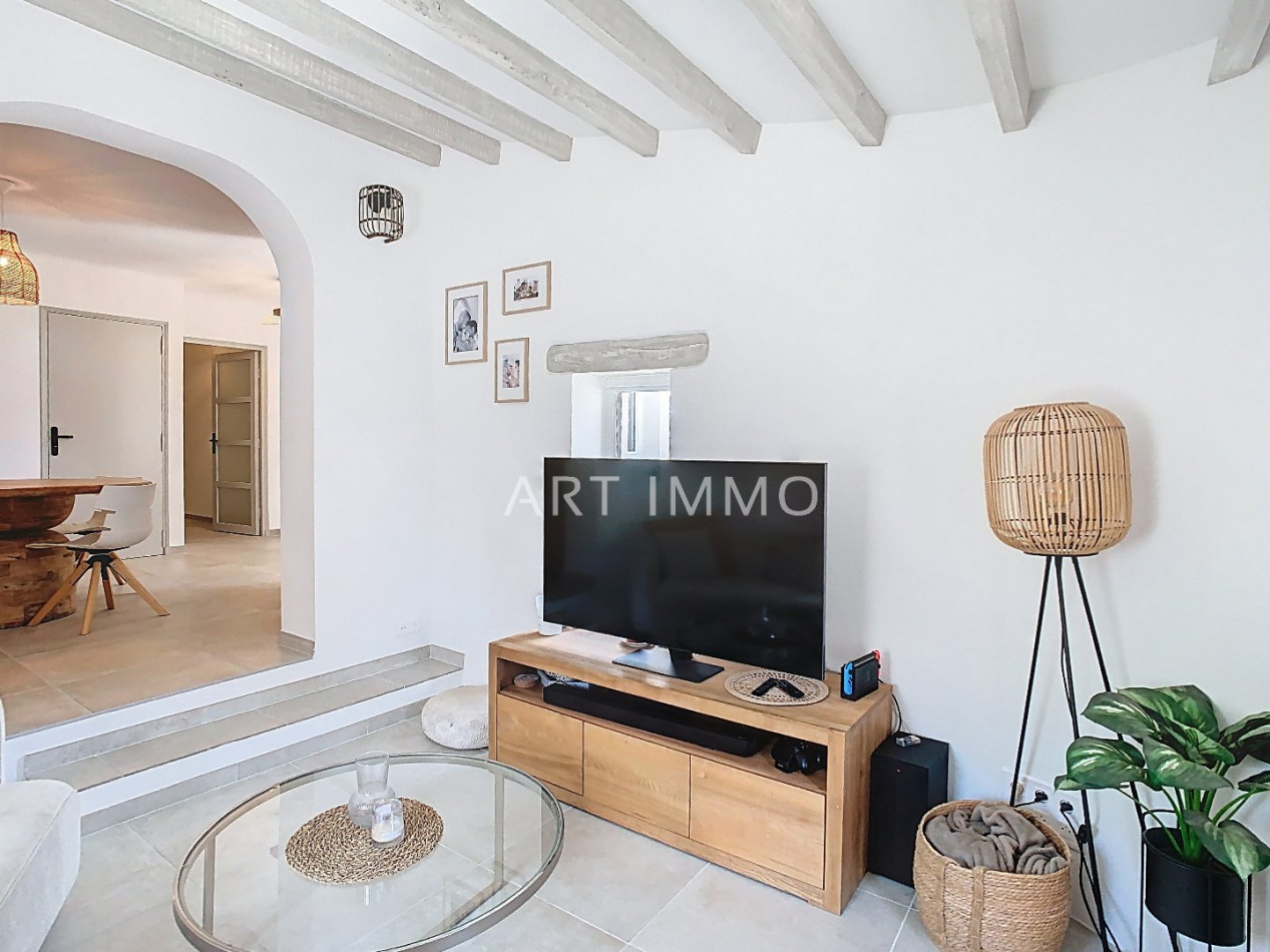 vente Maison Robion - Photo 12