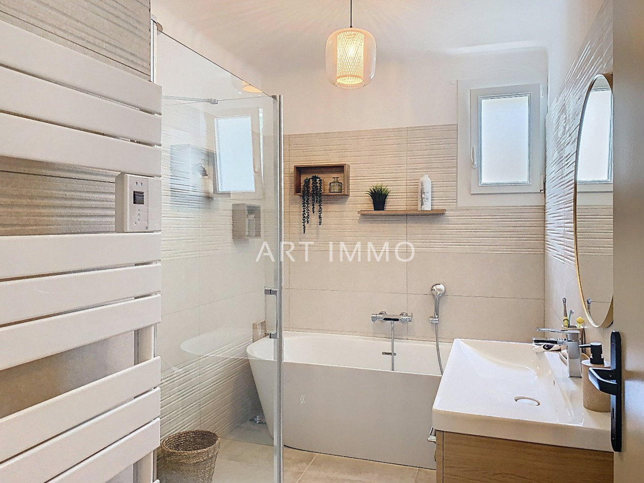 vente Maison Robion - Photo 16