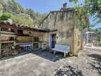vente Maison Fontaine De Vaucluse