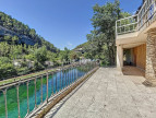 vente Maison Fontaine De Vaucluse