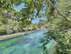 vente Maison Fontaine De Vaucluse