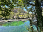 vente Maison Fontaine De Vaucluse