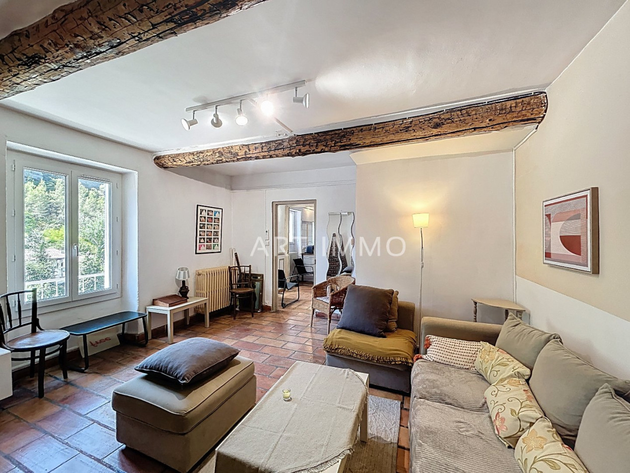 vente Maison Fontaine De Vaucluse - Photo 7