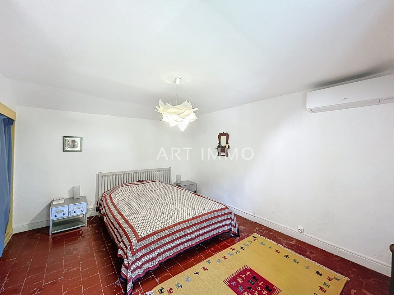 vente Maison Fontaine De Vaucluse - Photo 10