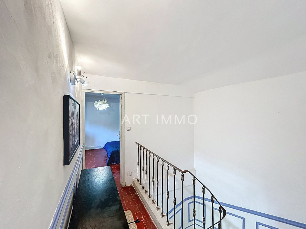 vente Maison Fontaine De Vaucluse - Photo 11