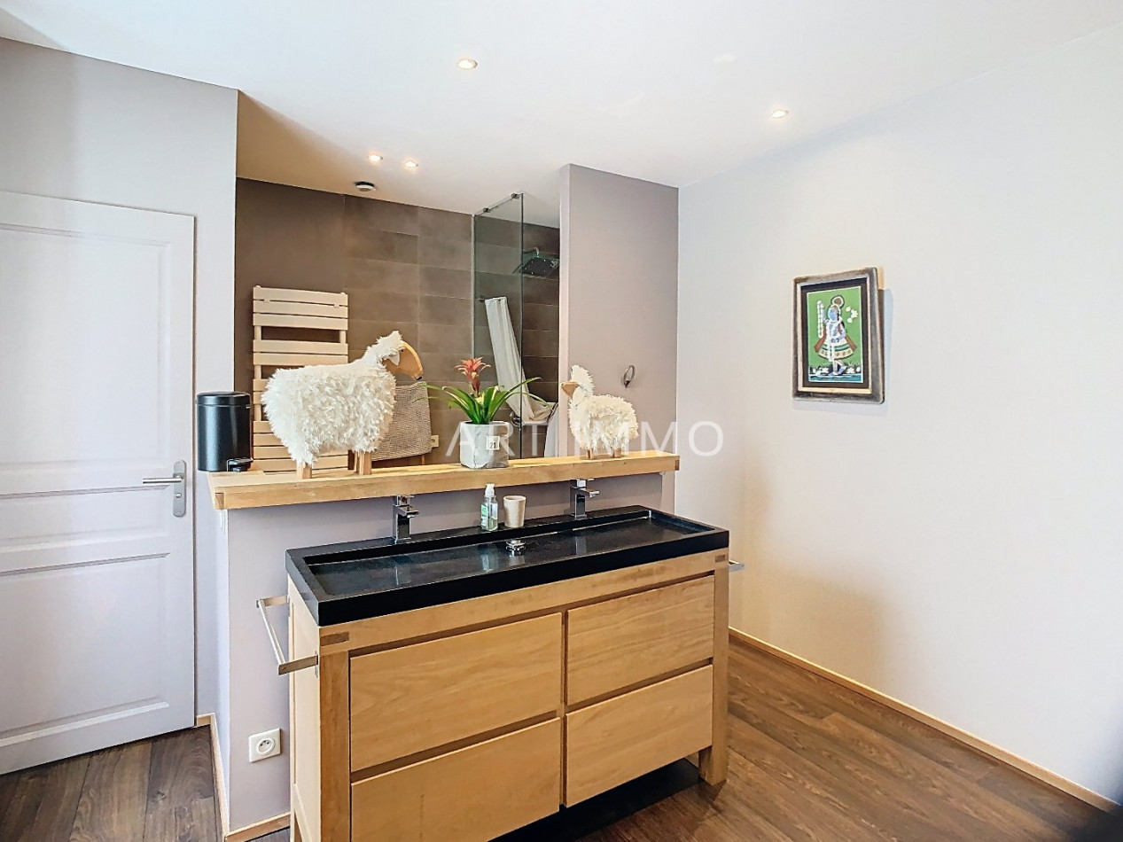 vente Maison en pierre Caumont Sur Durance - Photo 19