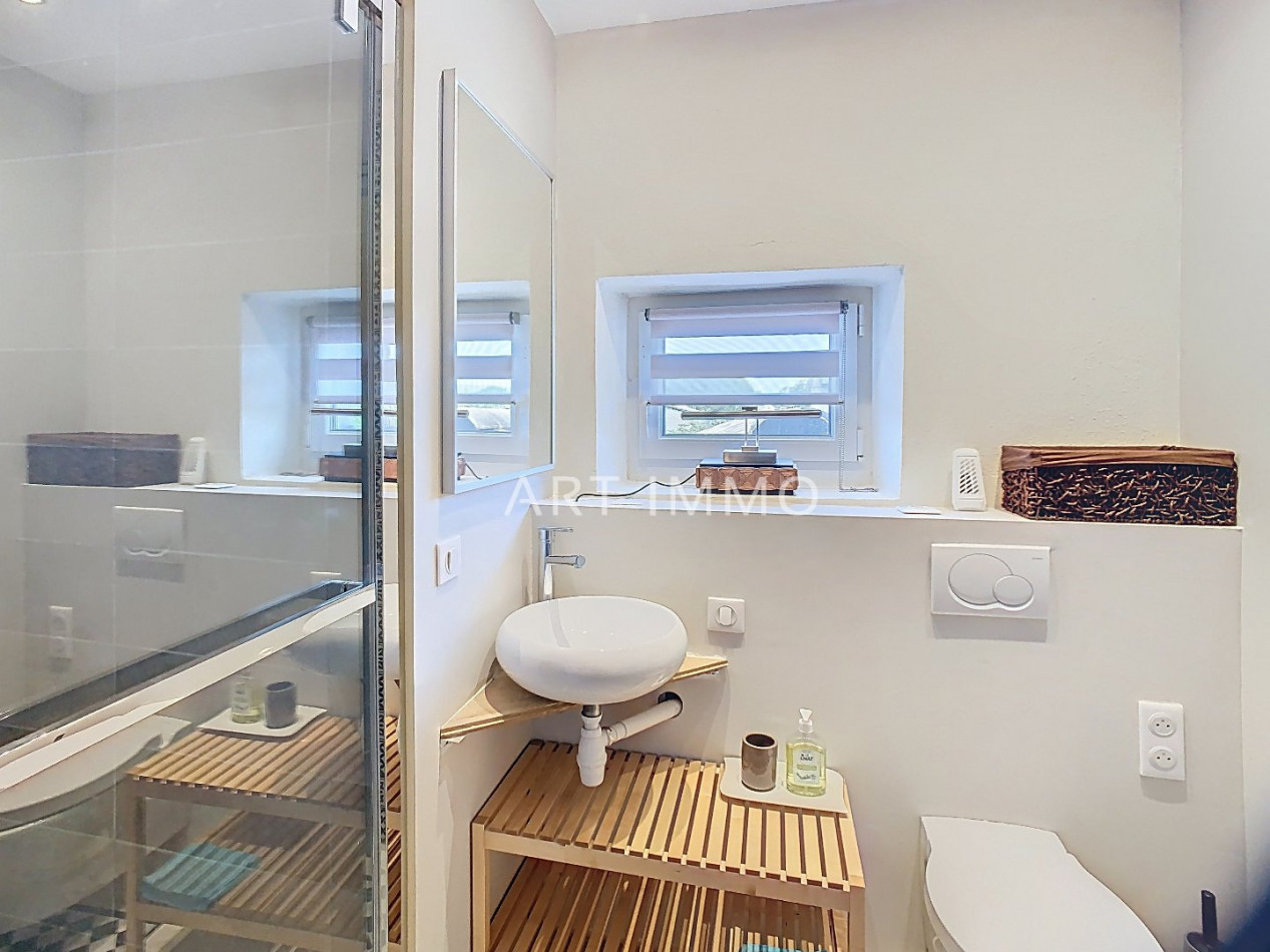 vente Maison en pierre Caumont Sur Durance - Photo 20