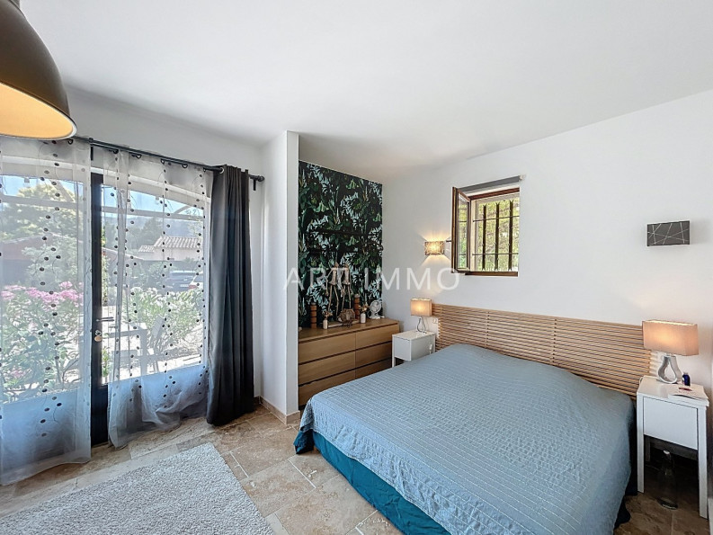 vente Maison Taillades - Photo 8