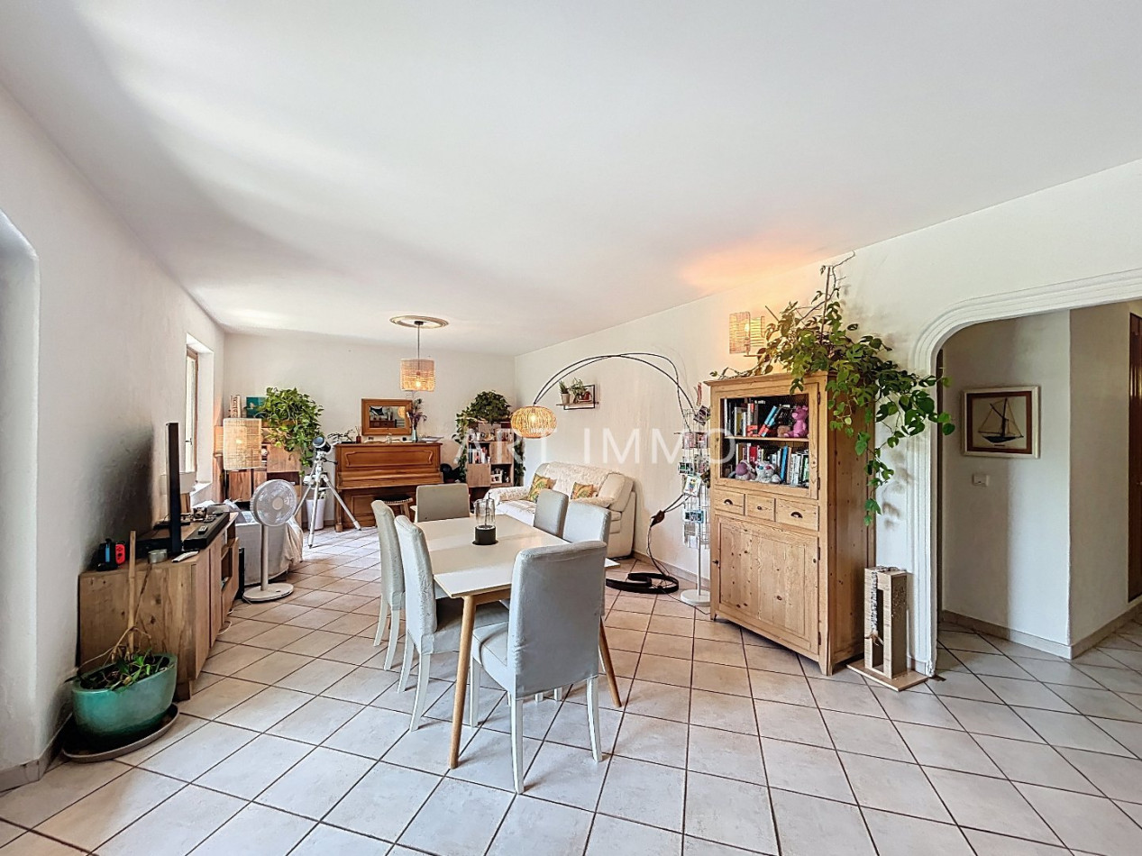 vente Maison Taillades - Photo 6