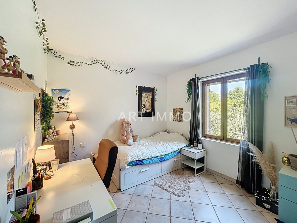 vente Maison Taillades - Photo 10