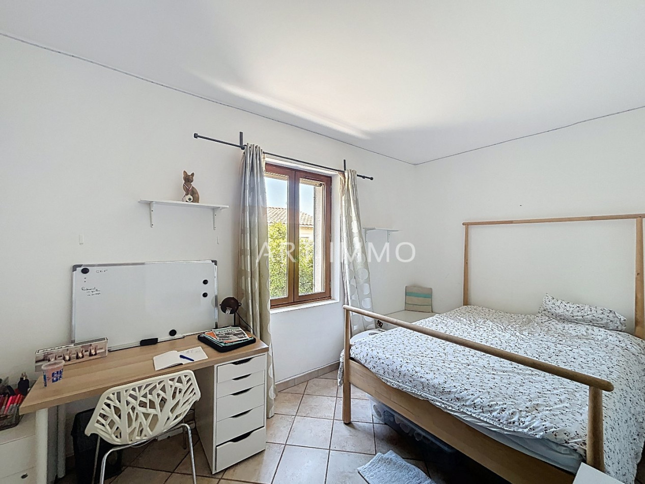 vente Maison Taillades - Photo 12