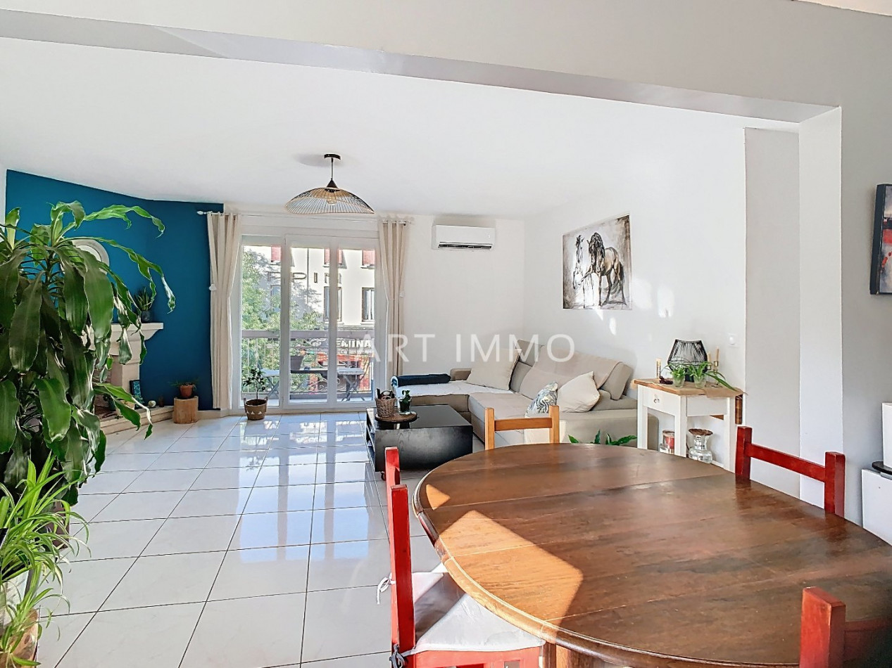 vente Appartement Cavaillon - Photo 1