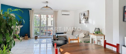 vente Appartement Cavaillon