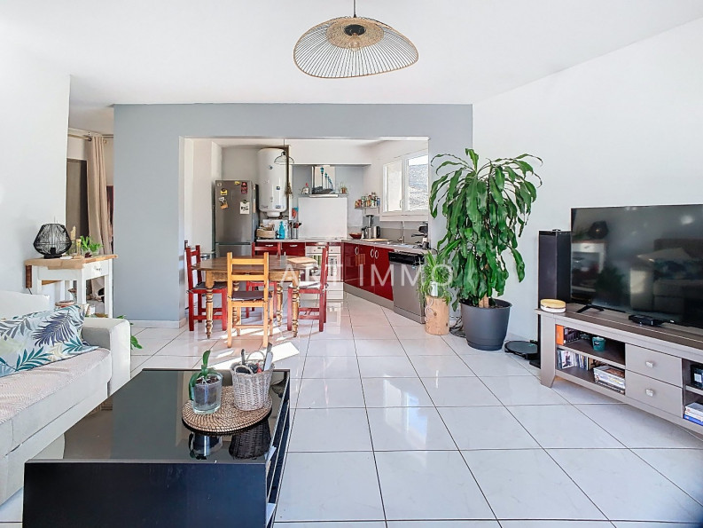 vente Appartement Cavaillon - Photo 5
