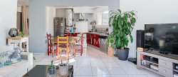 vente Appartement Cavaillon