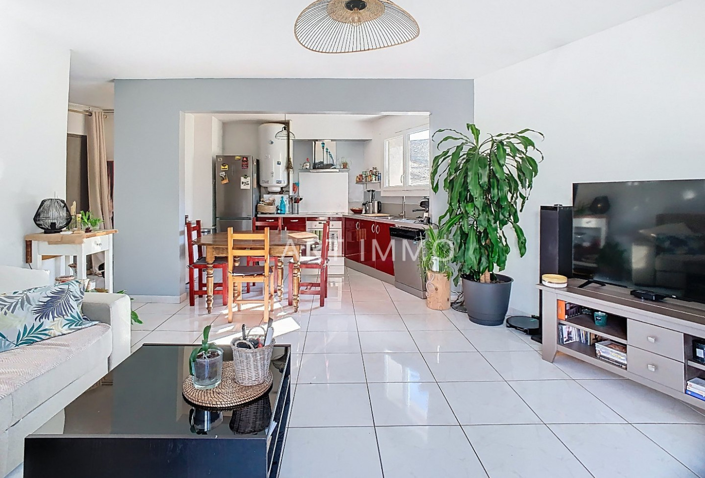 vente Appartement Cavaillon - Photo 5