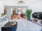 vente Appartement Cavaillon