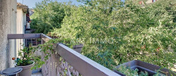 vente Appartement Cavaillon