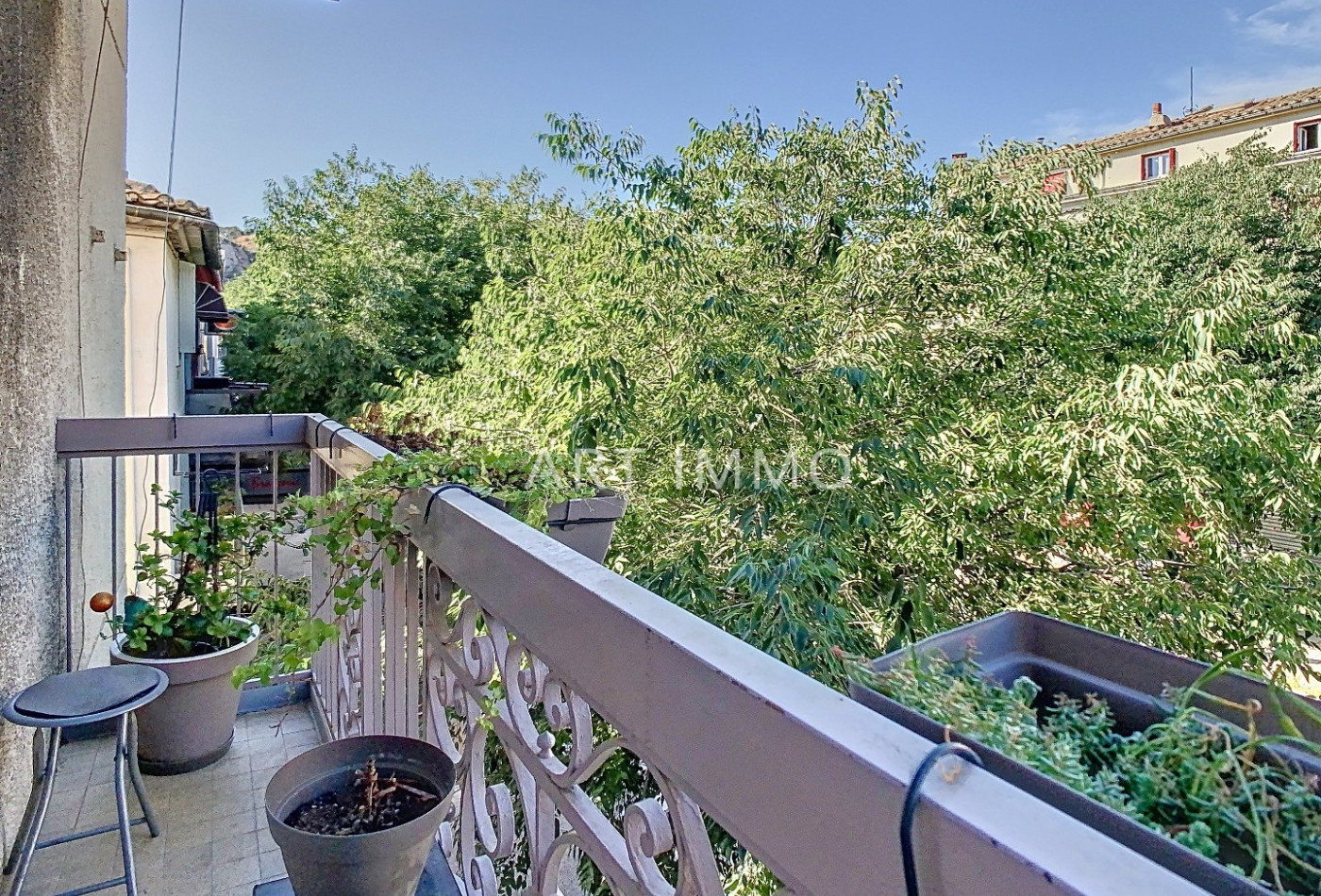 vente Appartement Cavaillon - Photo 3