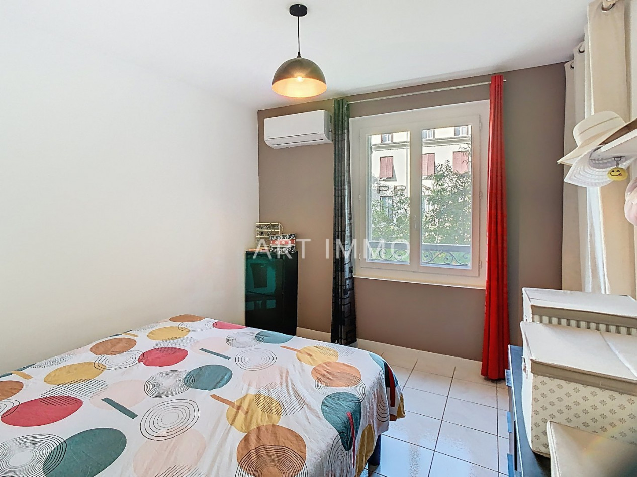 vente Appartement Cavaillon - Photo 7