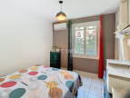 vente Appartement Cavaillon