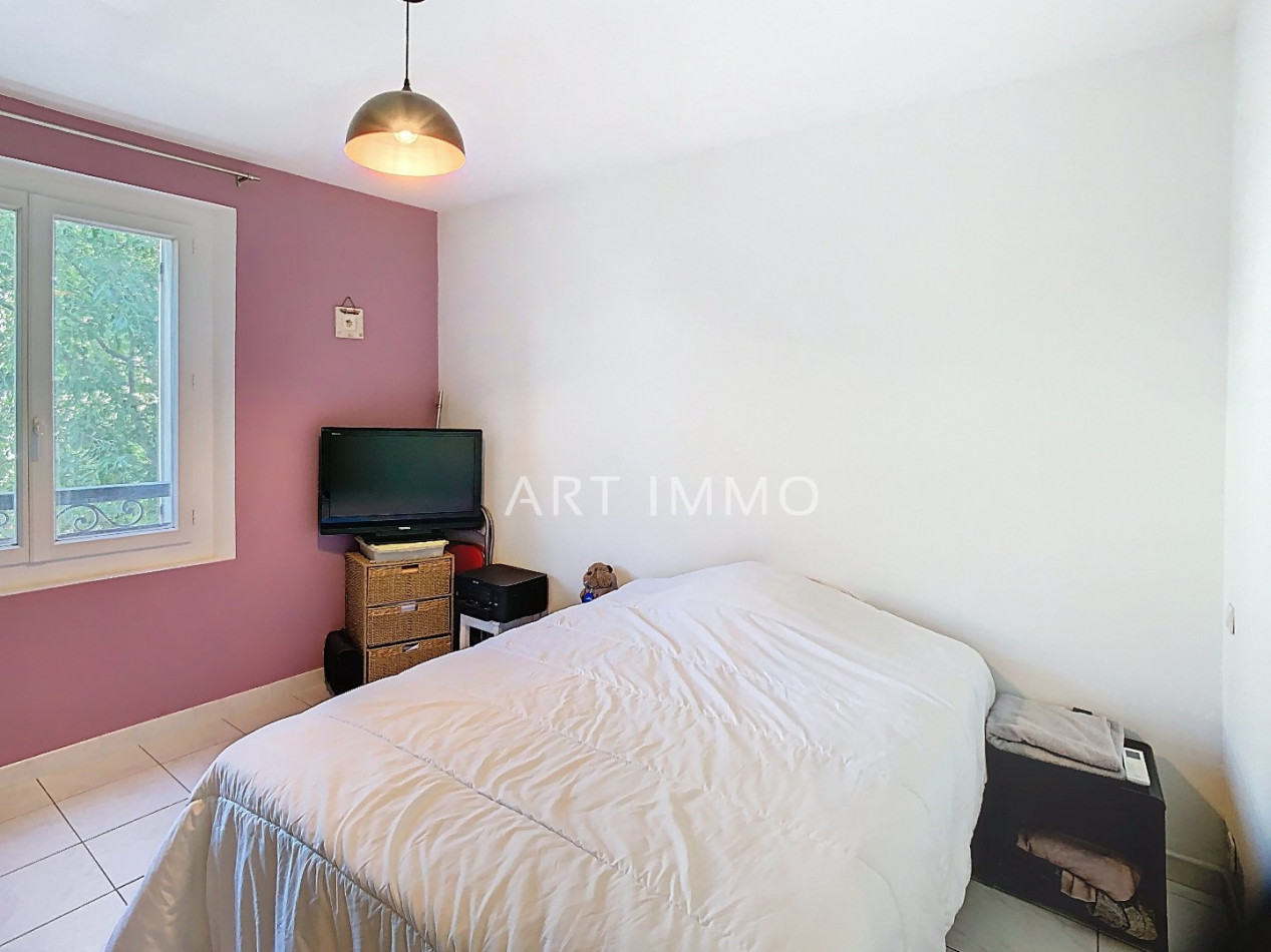 vente Appartement Cavaillon - Photo 8