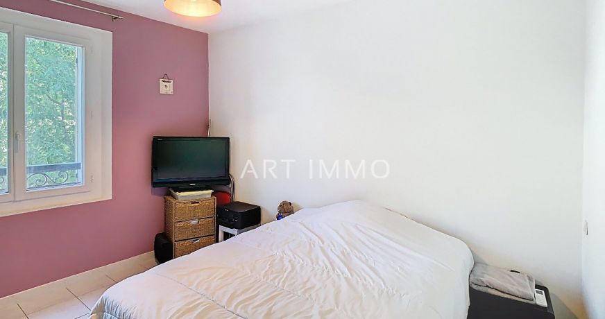 vente Appartement Cavaillon