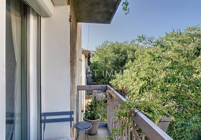 vente Appartement Cavaillon