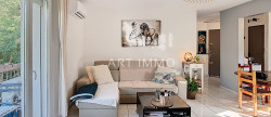 vente Appartement Cavaillon