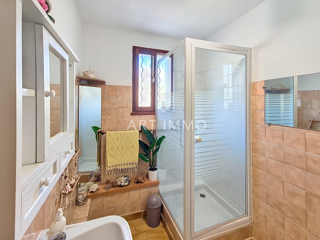 vente Maison Taillades - Photo 15