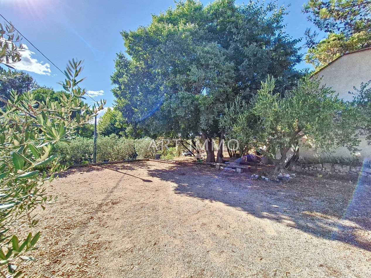 vente Maison Taillades - Photo 18