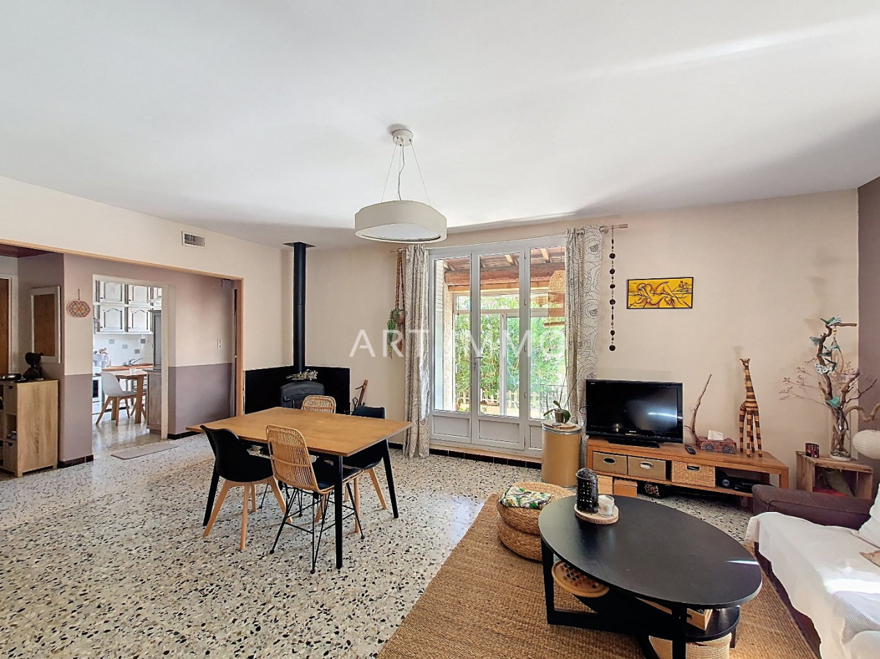 vente Maison Taillades - Photo 5