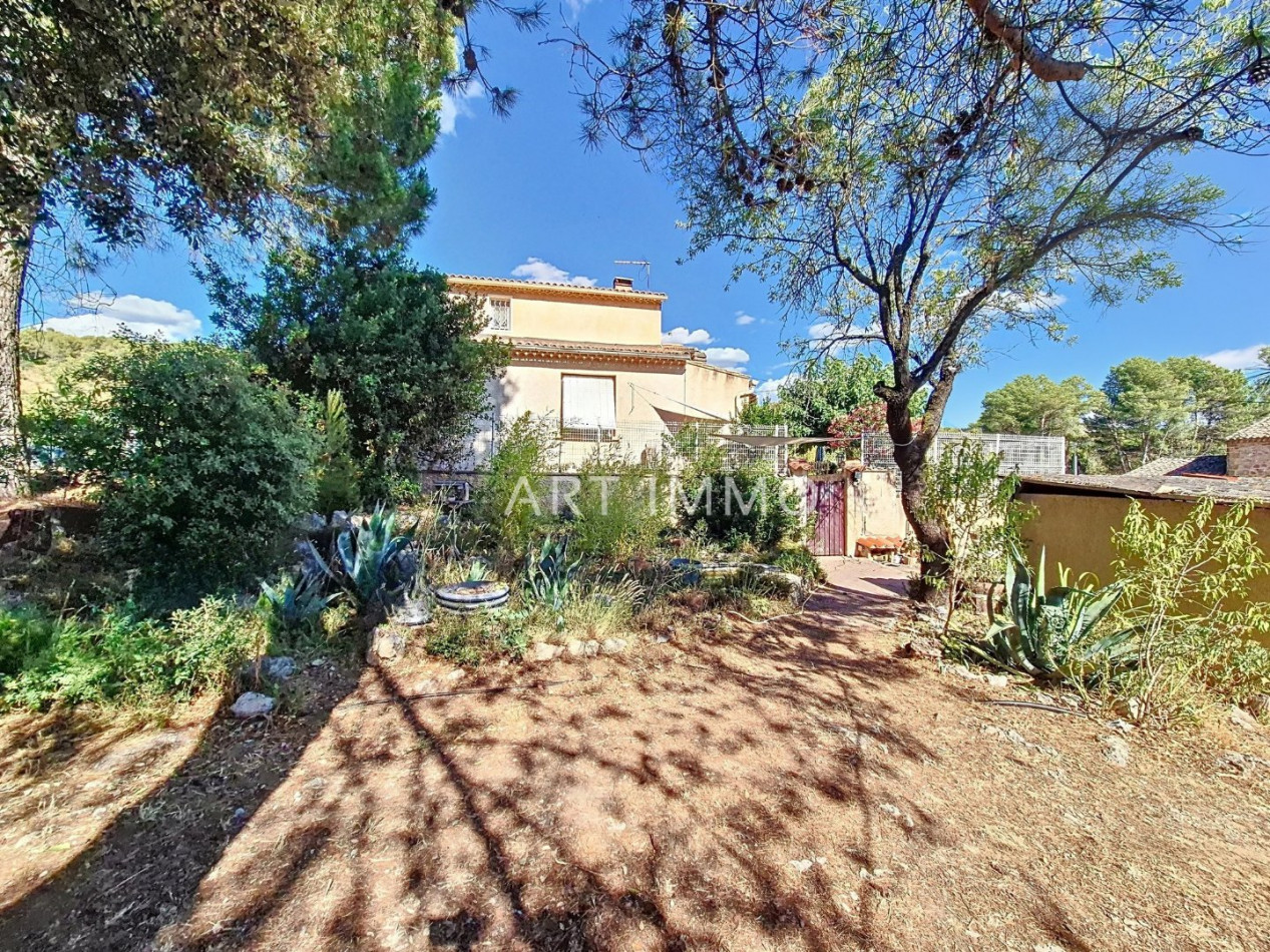 vente Maison Taillades - Photo 4