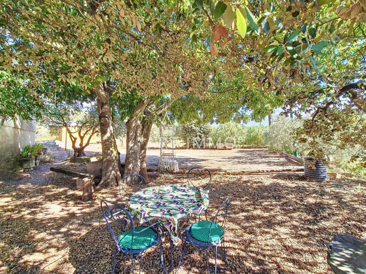 vente Maison Taillades - Photo 3