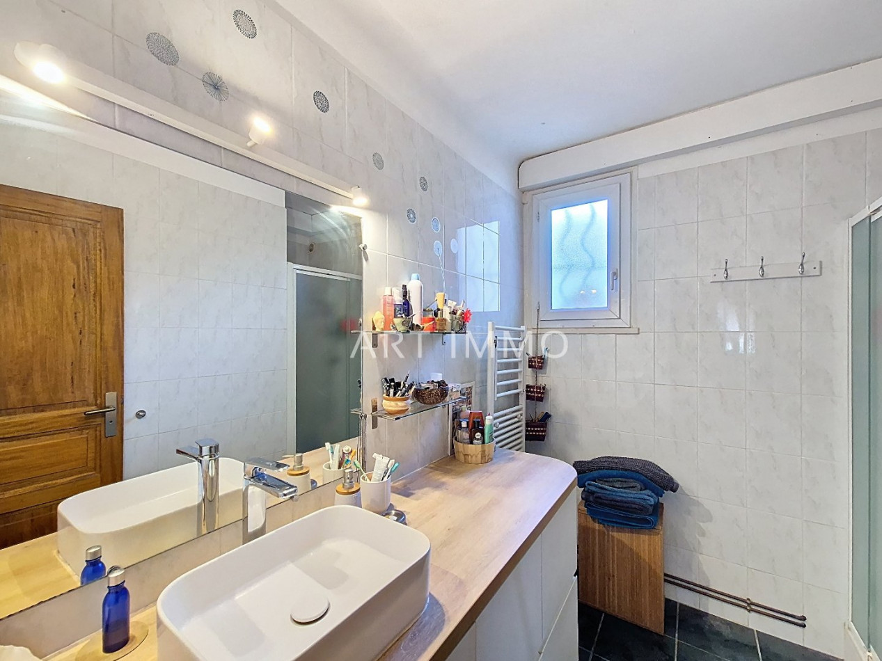 vente Maison Taillades - Photo 7