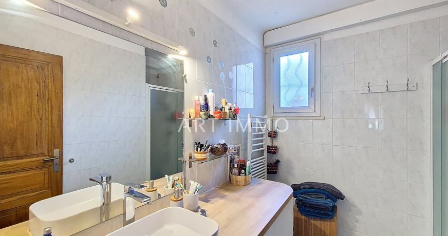 vente Maison Taillades