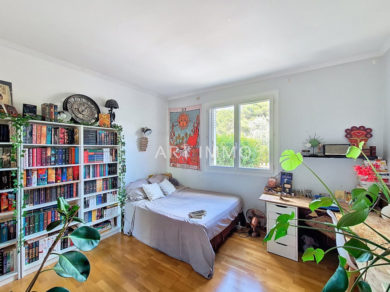 vente Maison Taillades - Photo 9