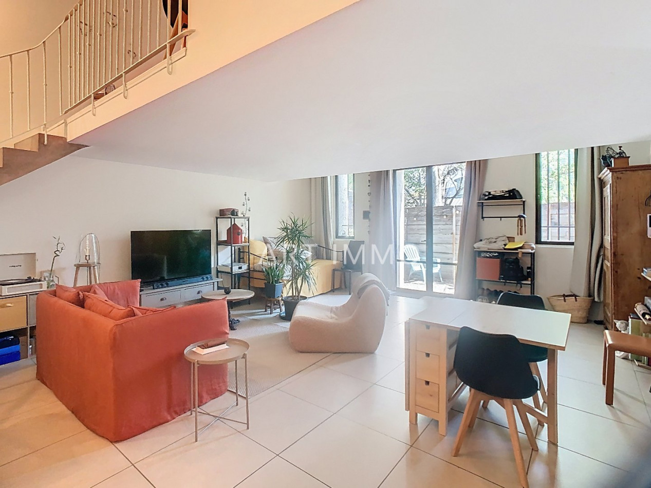 vente Maison en pierre Maubec - Photo 3