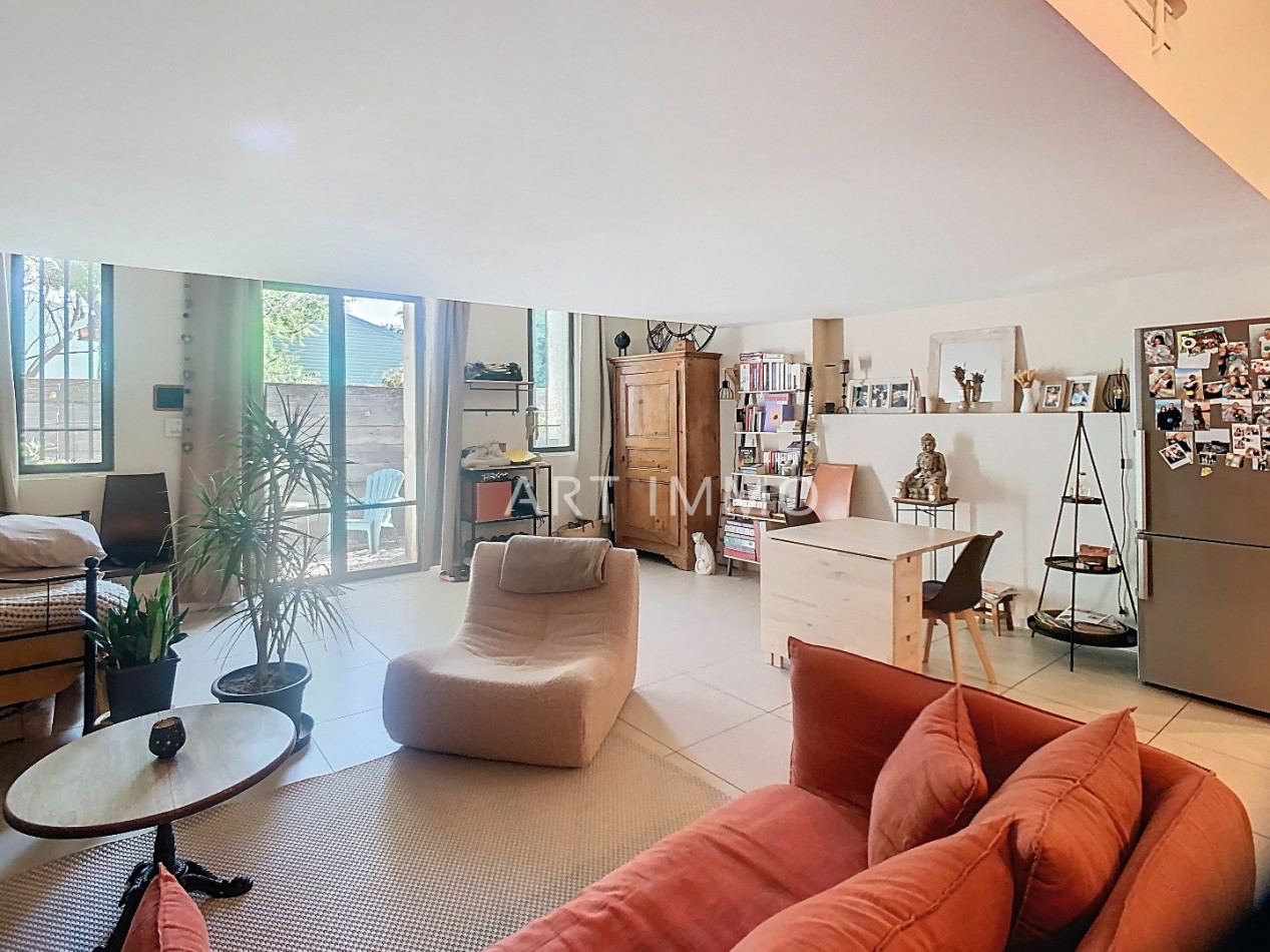 vente Maison en pierre Maubec - Photo 2