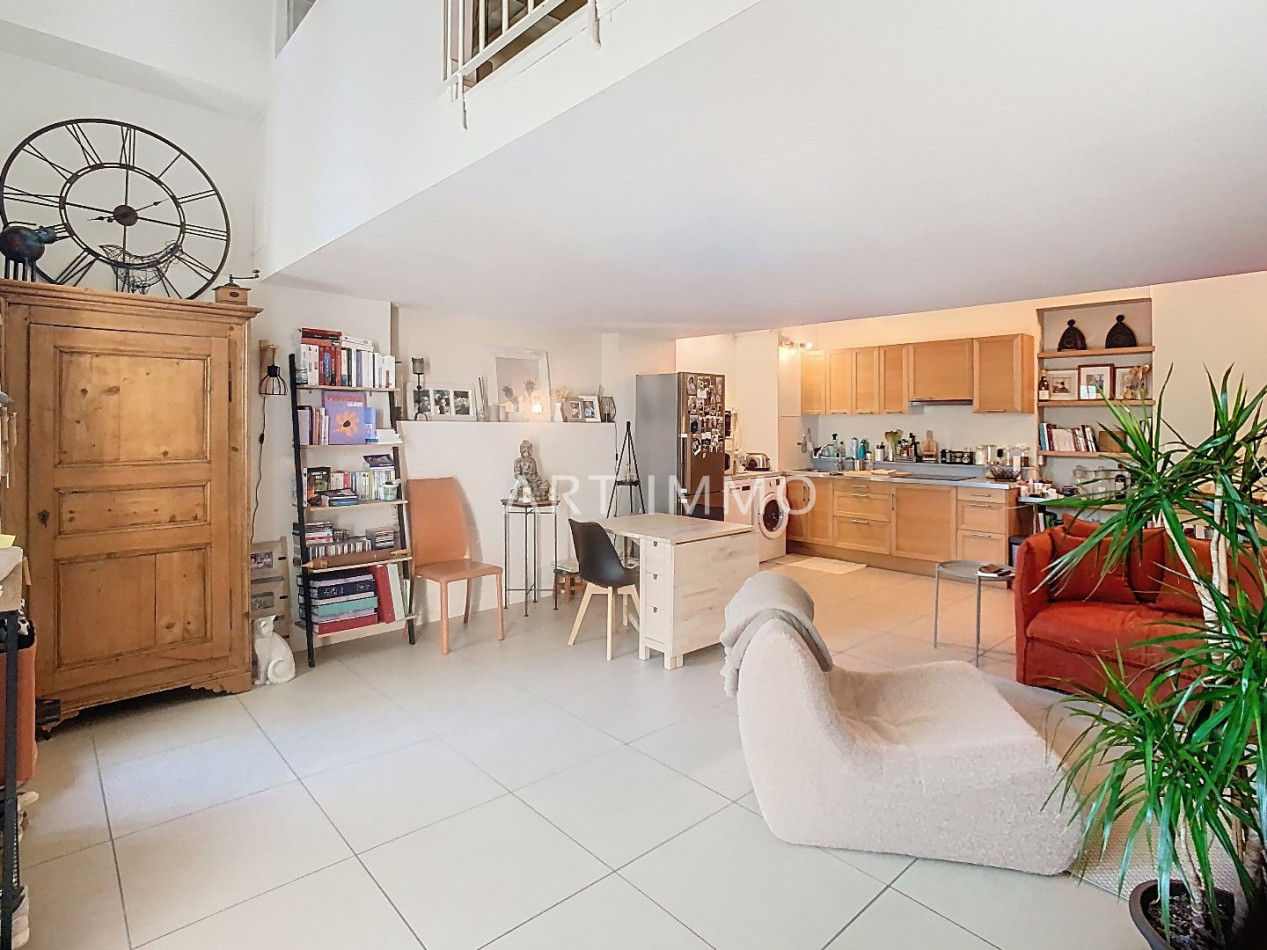 vente Maison en pierre Maubec - Photo 4