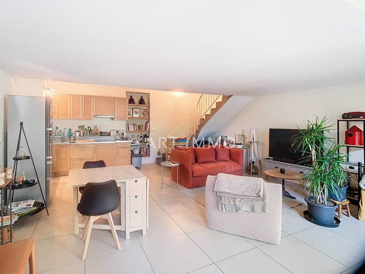 vente Maison en pierre Maubec - Photo 5