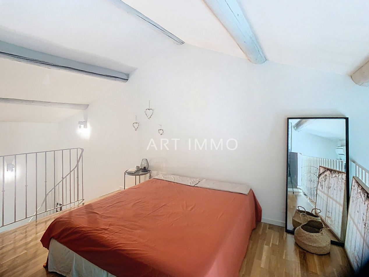 vente Maison en pierre Maubec - Photo 9