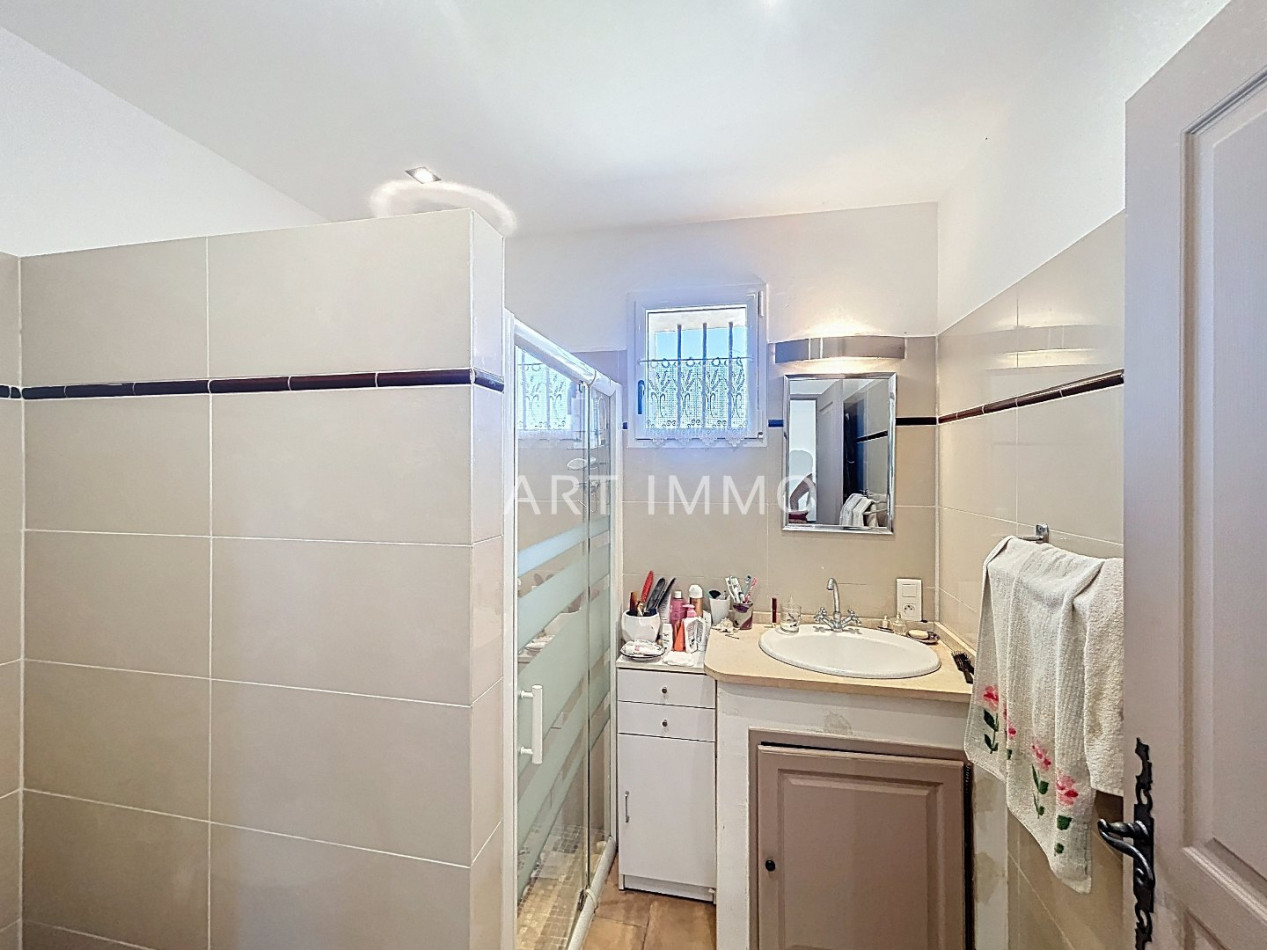 vente Maison Cavaillon - Photo 13