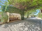 vente Maison Cavaillon