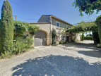 vente Maison Cavaillon