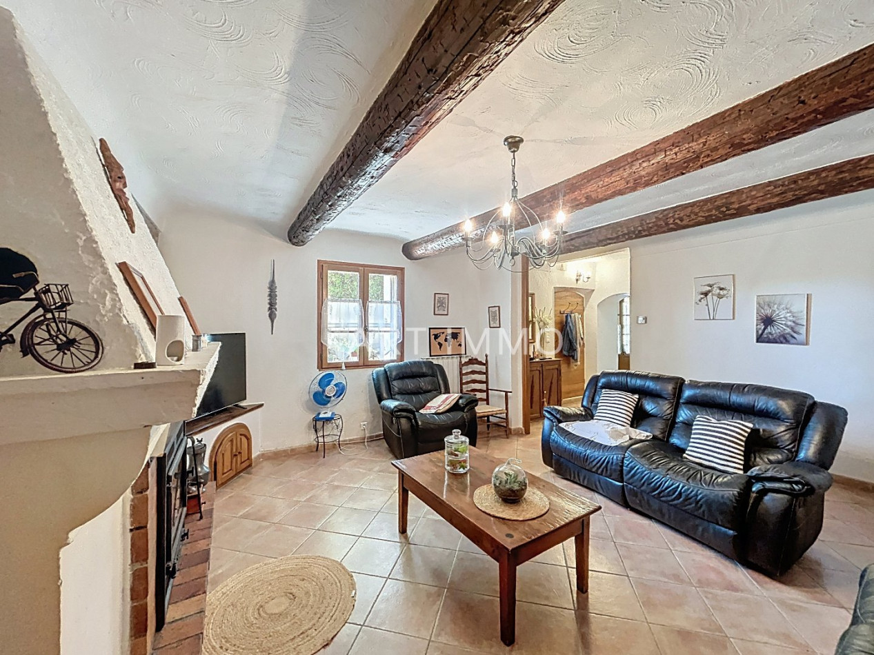 vente Maison Cavaillon - Photo 8