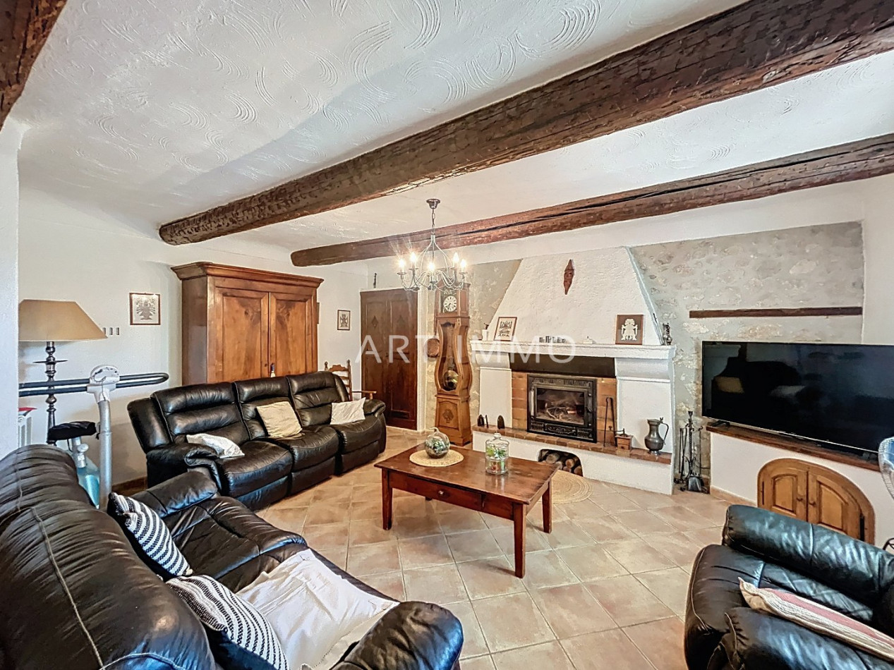 vente Maison Cavaillon - Photo 9